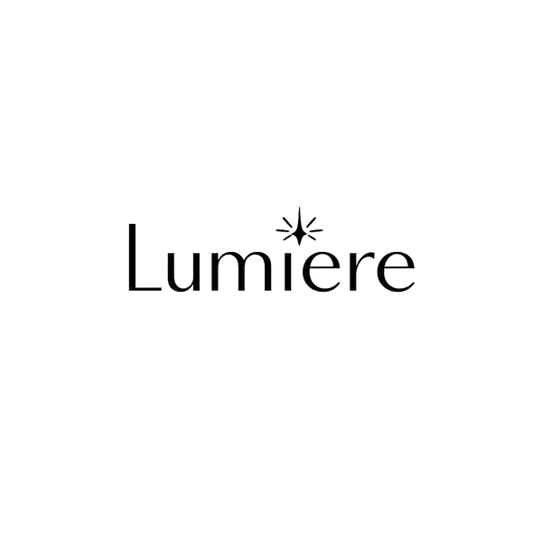 Lumiere